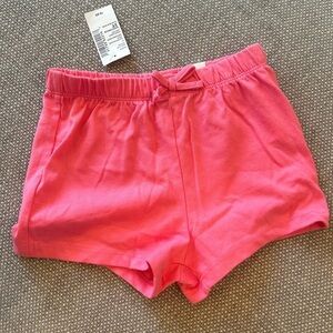 Toddler shorts Children’s Place Size 3T